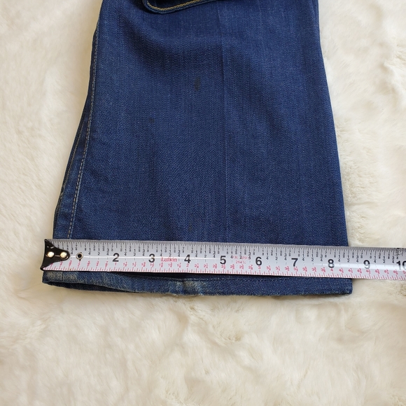 Sebastian McCall Sz 25 - Picture 7 of 9